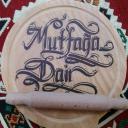 Mutfağa Dair