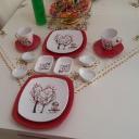 Gastronomii_sofrasi27
