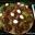 cay_dostu_lezzetler