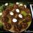 cay_dostu_lezzetler