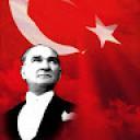 Selen Güzel