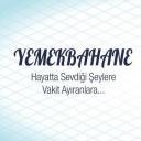 yemekbahane
