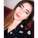 Tuba Aydın