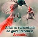 ZEYNEBİN ELİNDEN 10