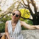 Gizemce