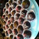 Ronahi'nin Mutfağı