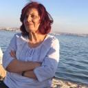 Zuhal Erkıvanç