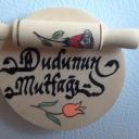 dudunun_mutfagi