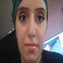 Sezen Sezgin