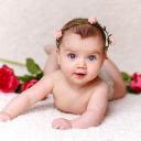 Feride