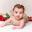 Feride