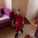 Gülten Özsoy