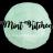 Mint Kitchen