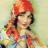Necla Bulut