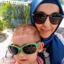 Suzan SineMiray