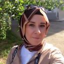 Hümişin nefiss tatları