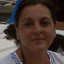 Sema Özerler