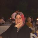 Zeliha Turhan