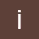 İ K
