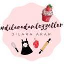 dilaradanlezzetler
