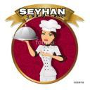 seyhanin_pisirdikleri9696