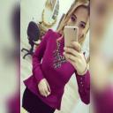 ⭐FATMA NİN MUTFAGİ⭐