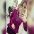 ⭐FATMA NİN MUTFAGİ⭐