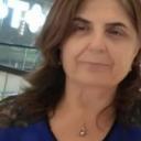 Ayşe Sarı