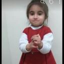 Nurten Öztürk