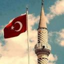 Hatice HS