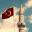 Hatice HS