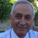 Mustafa'nın Mutfağı