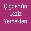 çiğdem kılıç