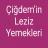 çiğdem kılıç