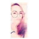 Hatice Birsen