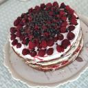 Benim lezzetli dunyam