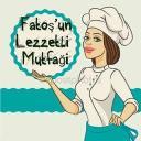 fatosunlezzetlimutfagi