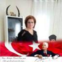 TC Belgüzar Gedik