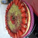 antep yemekleri