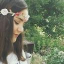 Zeynep Hasbutcu