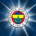 Beyhan Türel