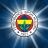 Beyhan Türel