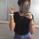 Cansu0123 0