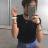 Cansu0123 0