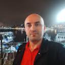 ayhan yıldırım