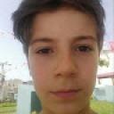 Mağden Hatice