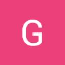 Gulseven Unal