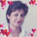 Nurten Barut