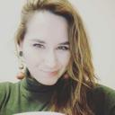 Merve Dindar