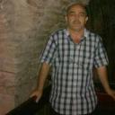 Latif Gürsoy